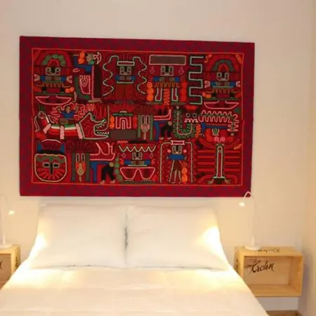 Guestready - Picaria Apts Apartment *