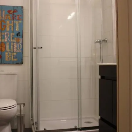Apartment Guestready - Picaria Apts Porto