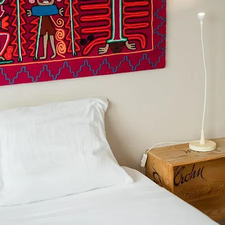 Guestready - Picaria Apts Porto